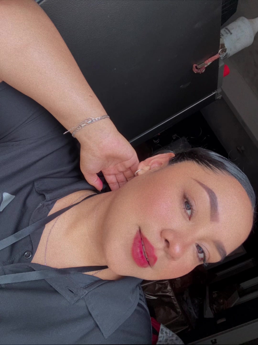 @Karina Lemus โจ๐ค