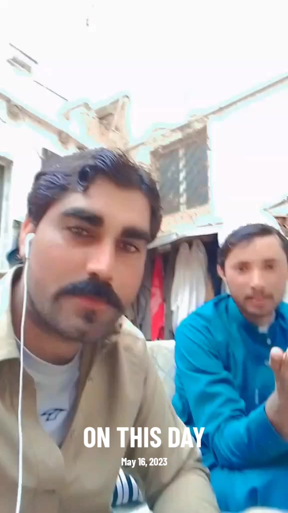 @بادشاہ