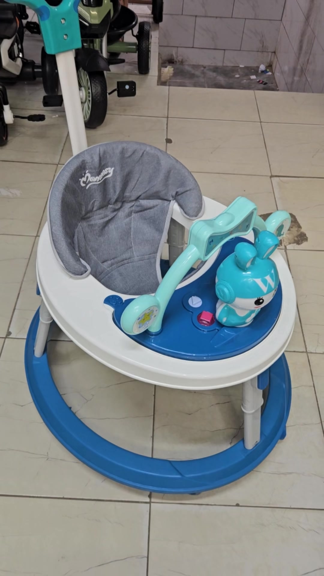 @mayan's baby shop