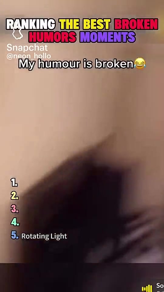 @Chakosakie