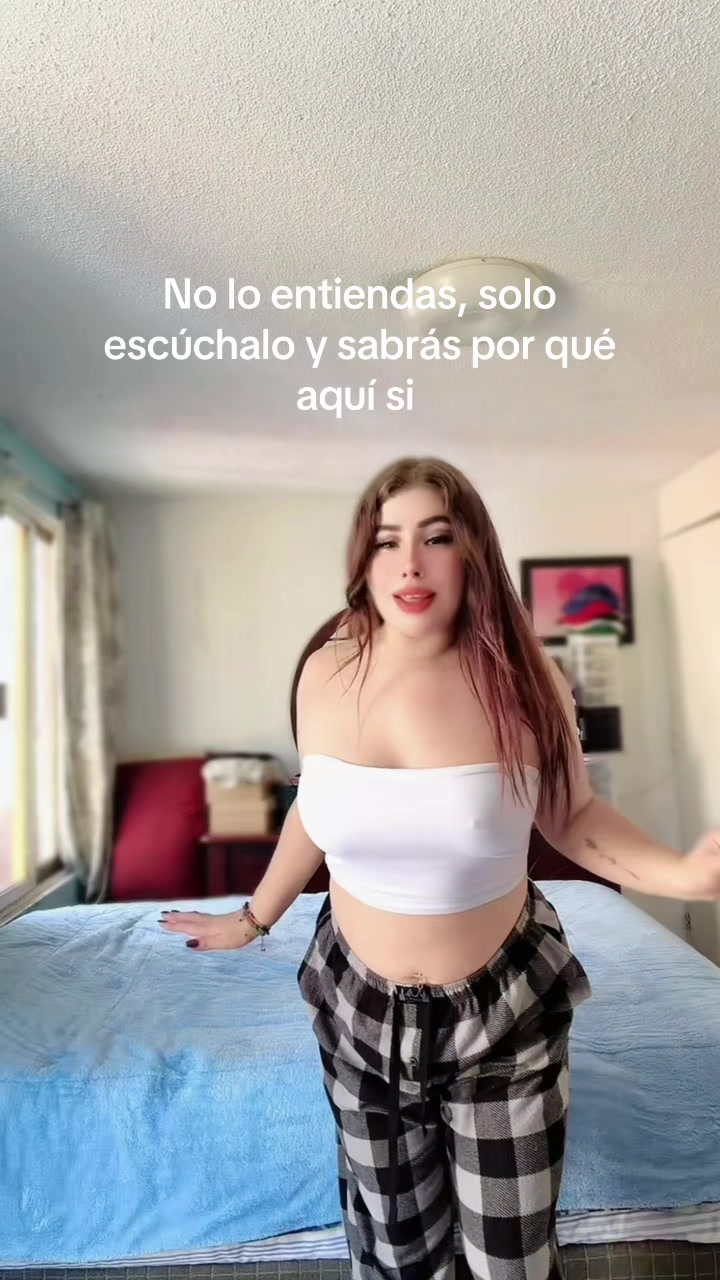 @Viri Fernández