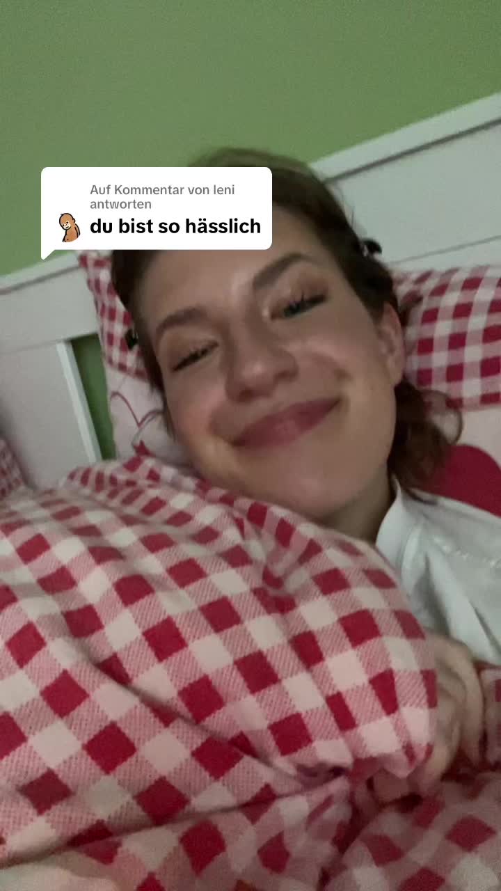 @Clara