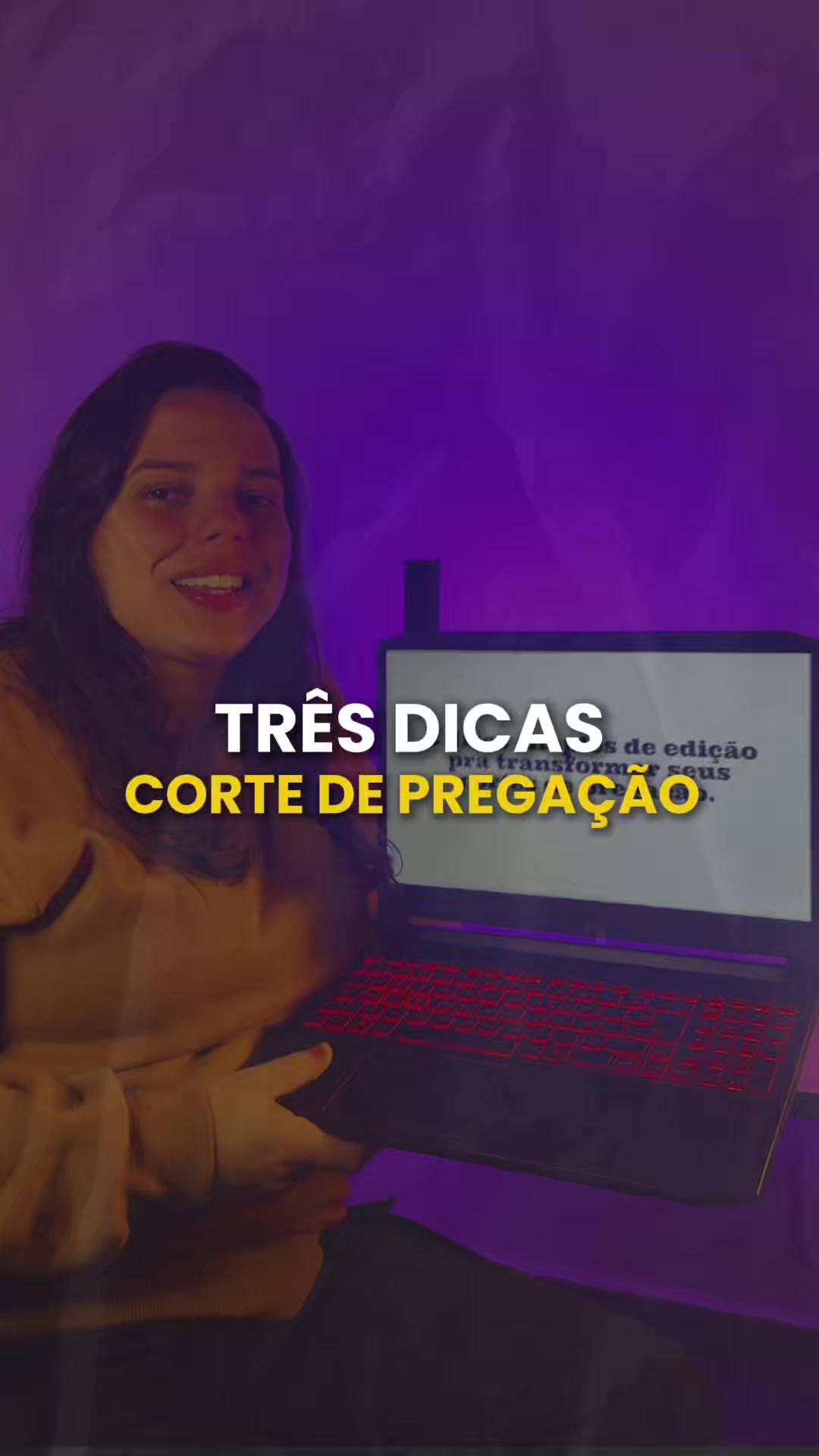 @edicoesdalaris
