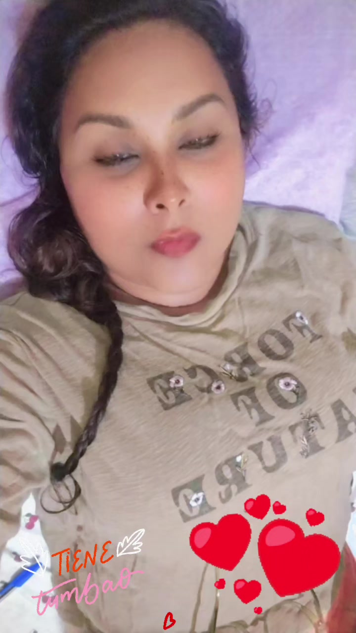 @Bere Covak