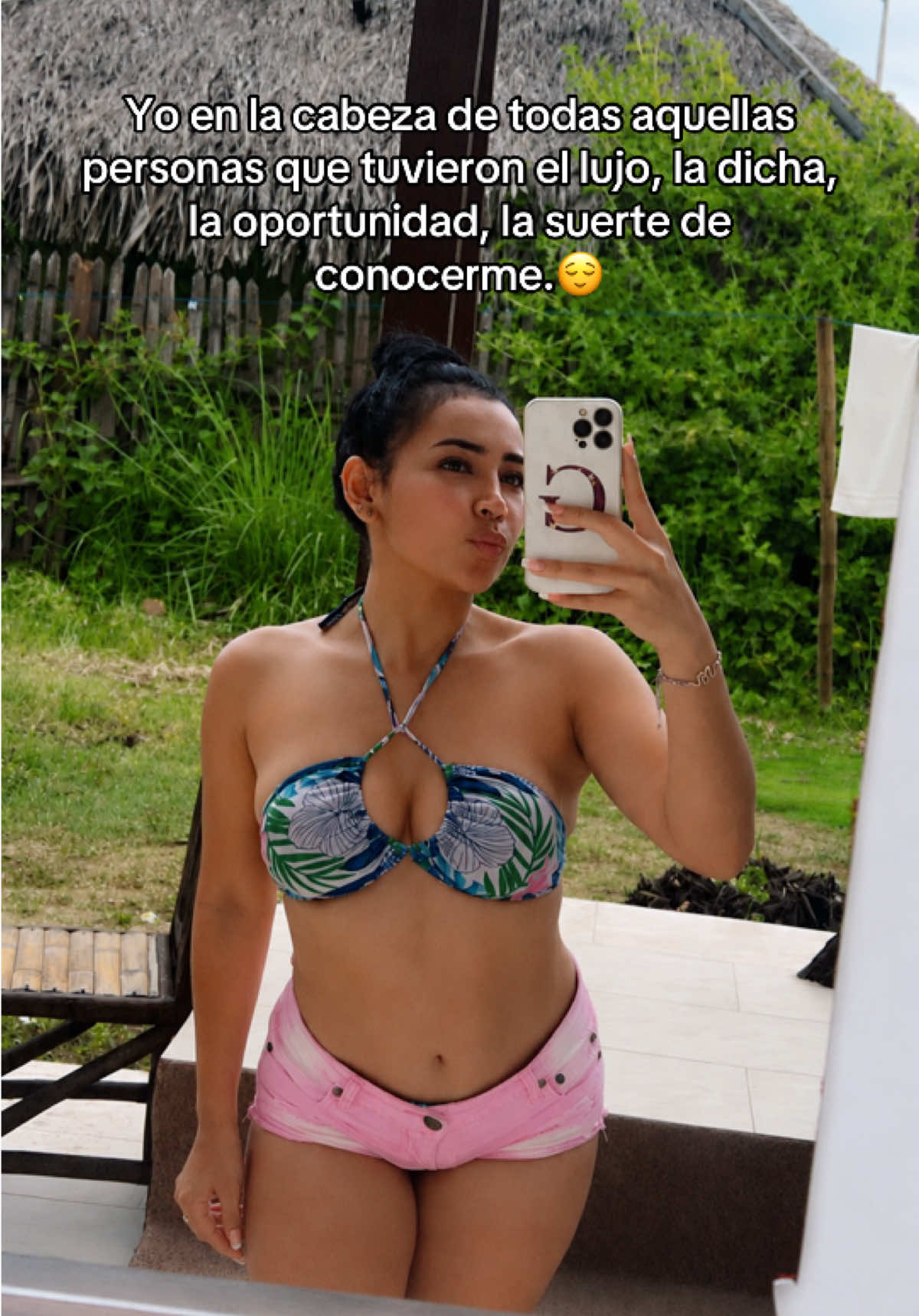 @Mashiel 💎