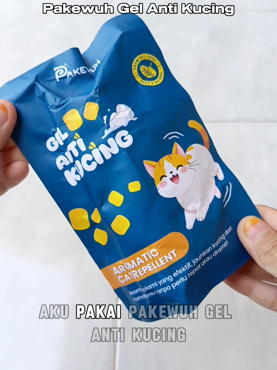 @Finaty | suka review ✨