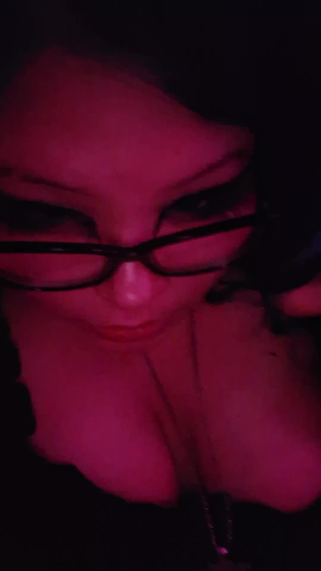 @Mel <3