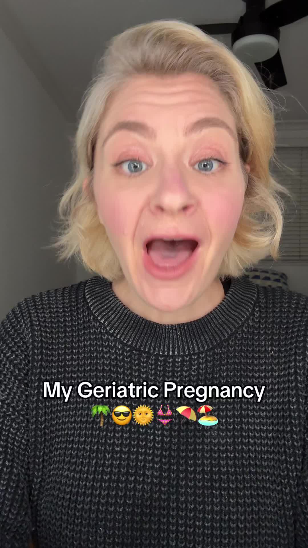 @Samantha Wynn Greenstone
