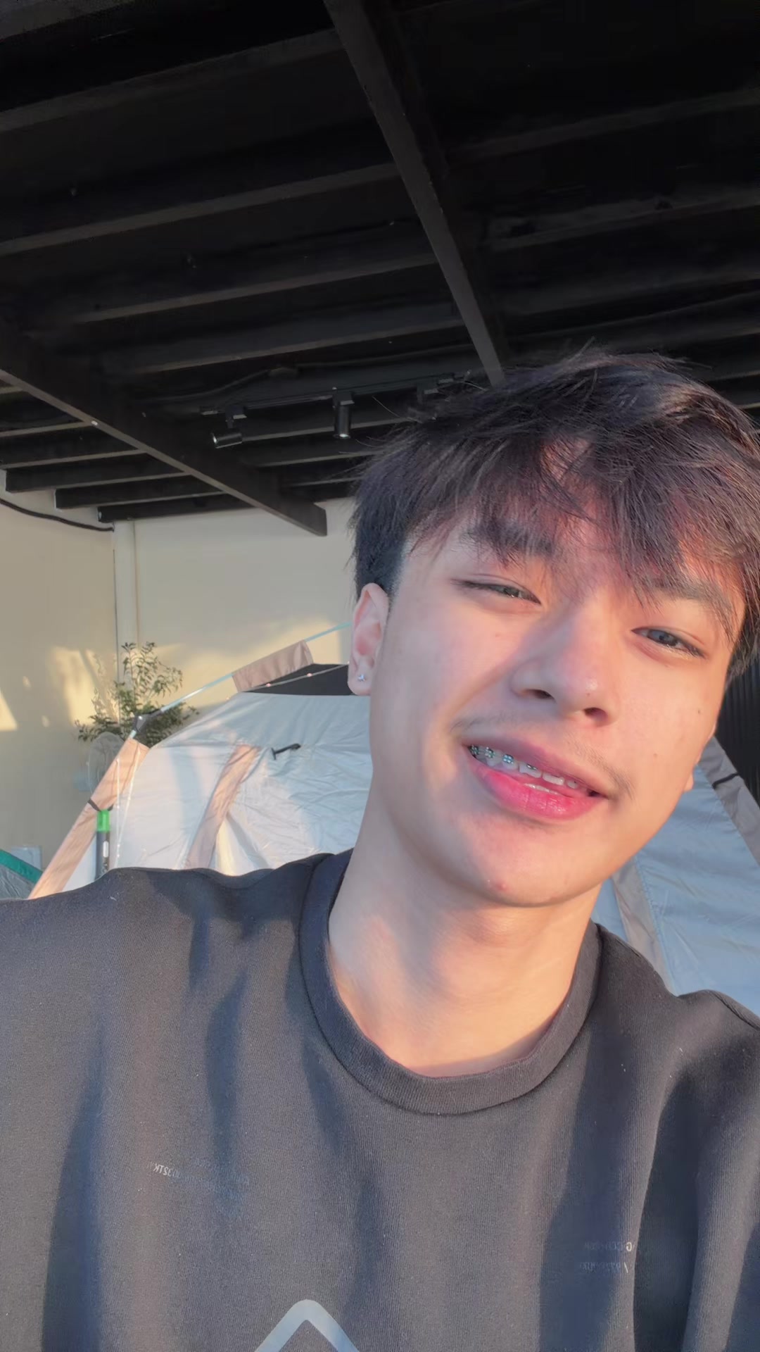 @qwertyseanly3