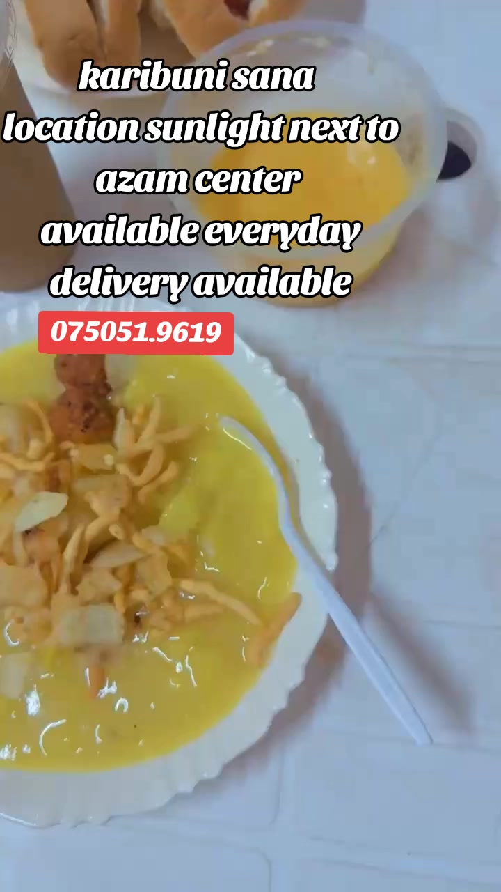 @ANUM BEAUTY & BOUTIQUE