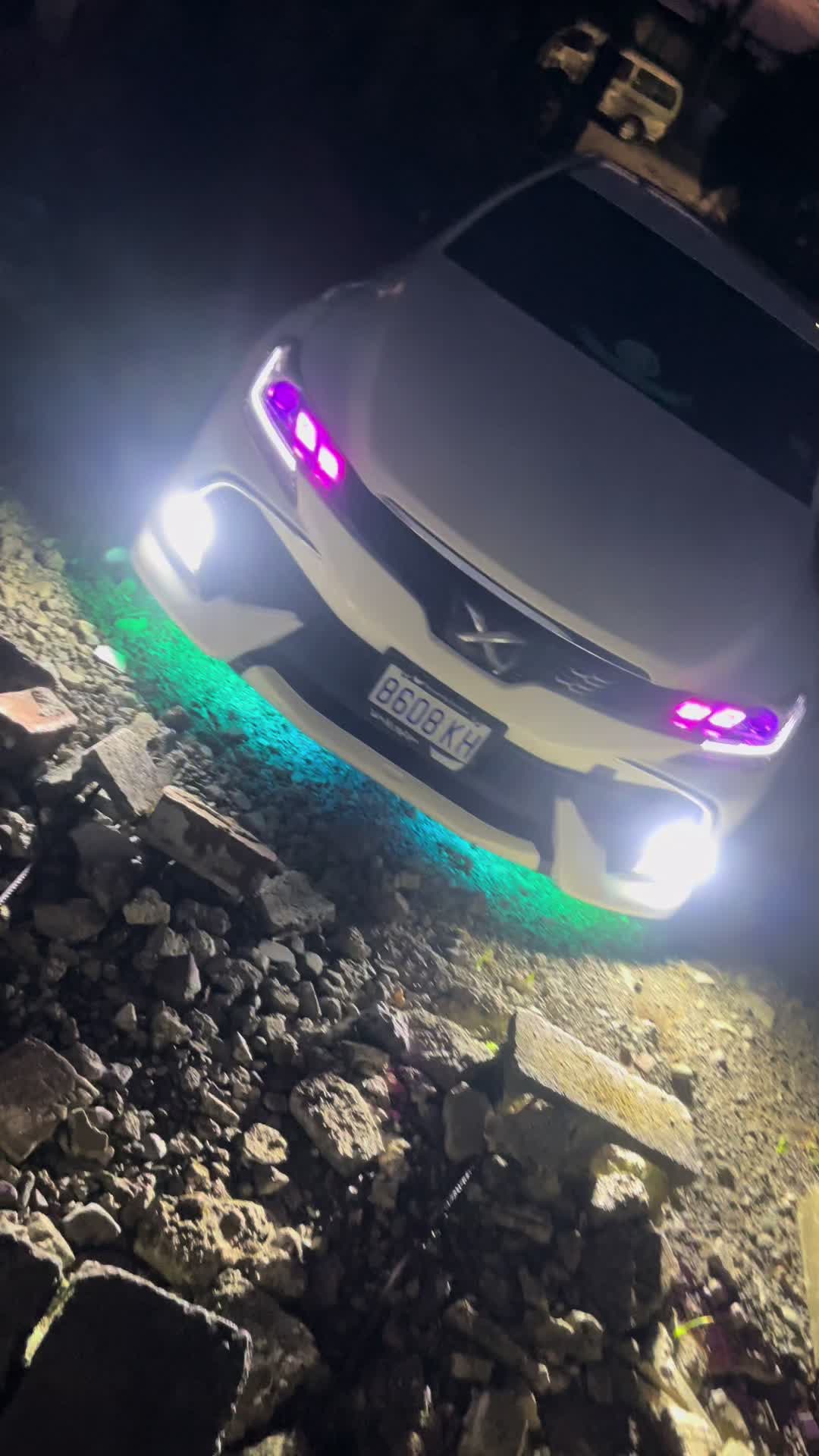 @Kxng_Matt_