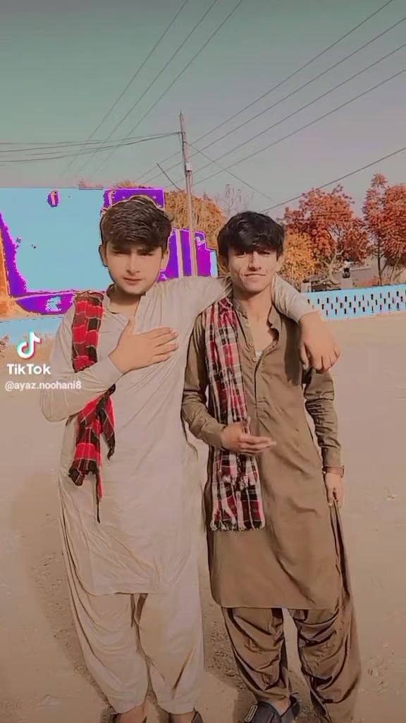 @Ali Baloch 🔥💯