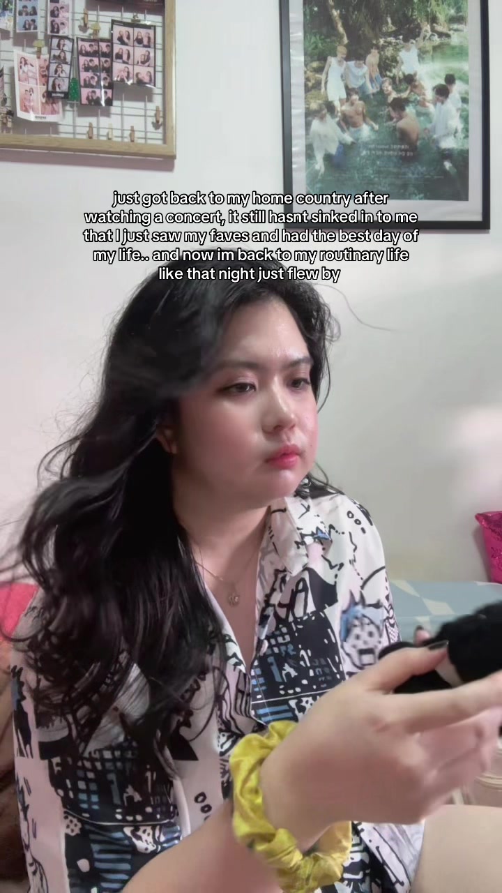 @withjanellie