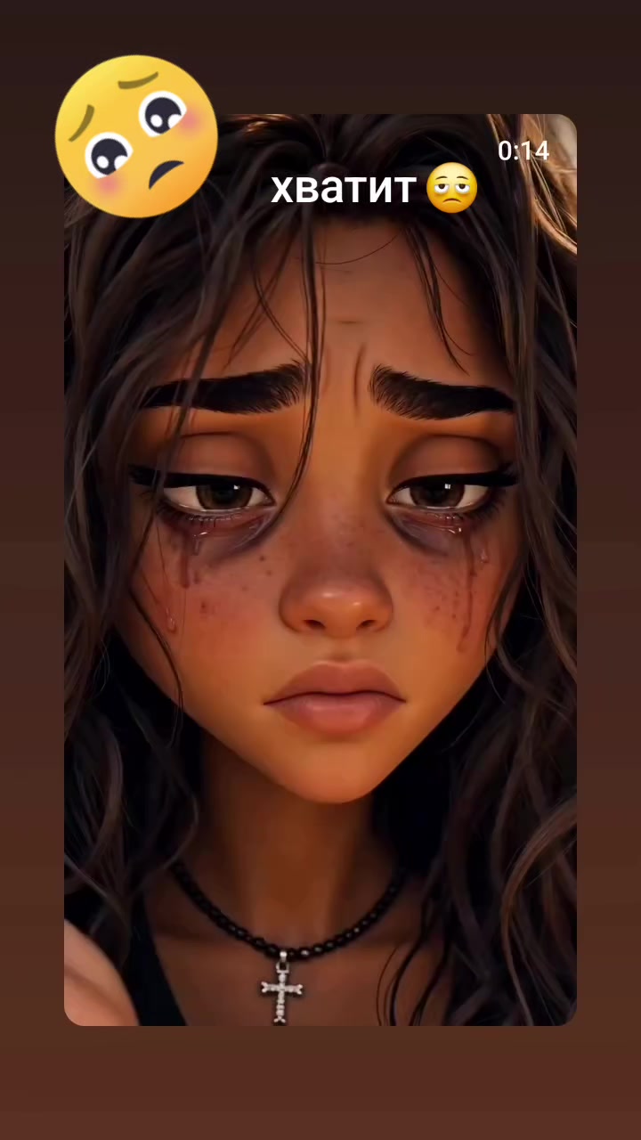 @11Nafise