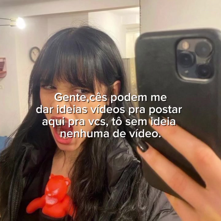 @(Ju) f&atilde; da Jenna Ortega 🥝🎧