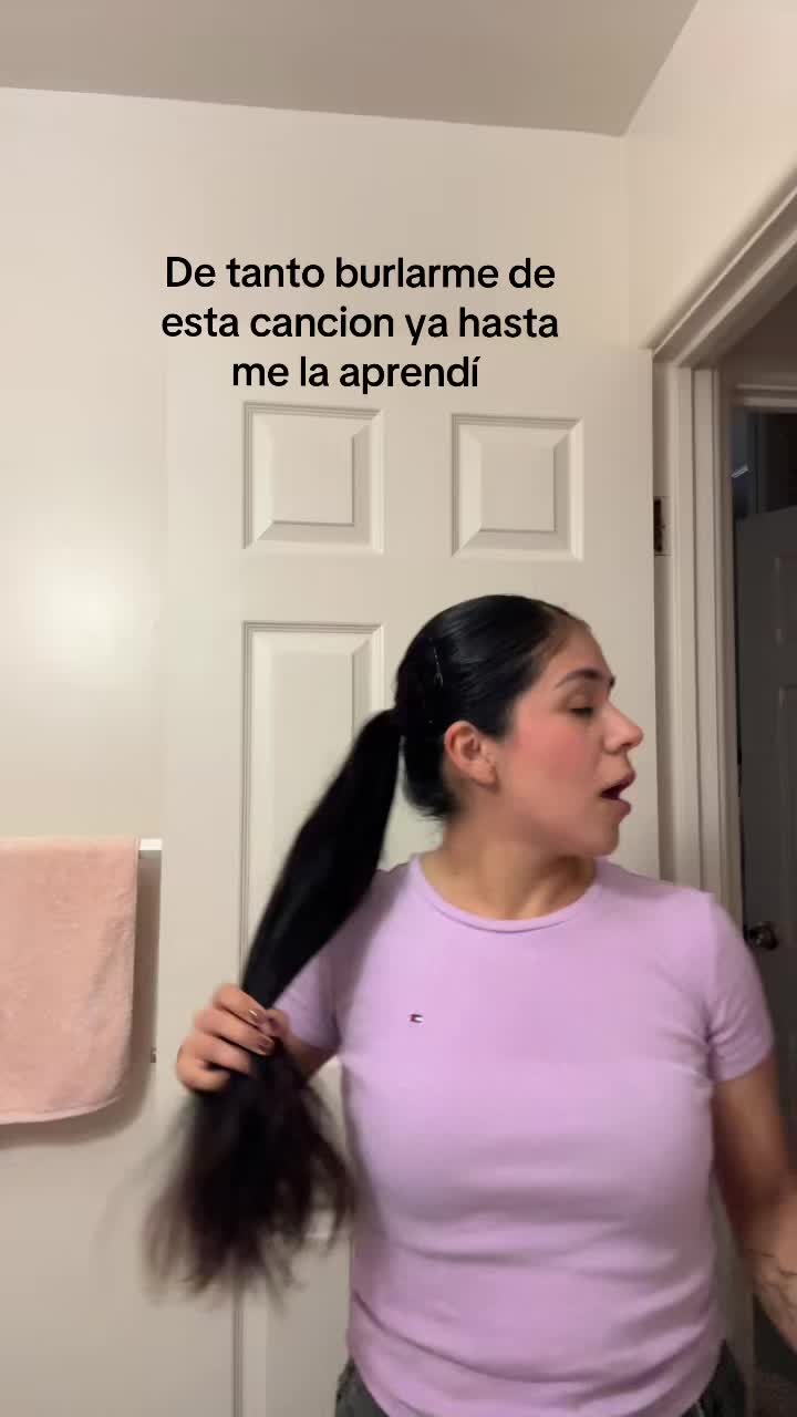 @paolaarg