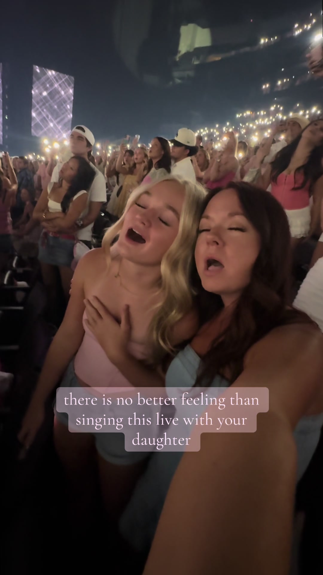 @RowdyRoganFamily