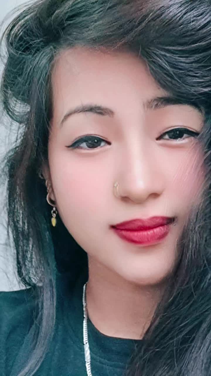 @"🦋KALPNA❤️🦋