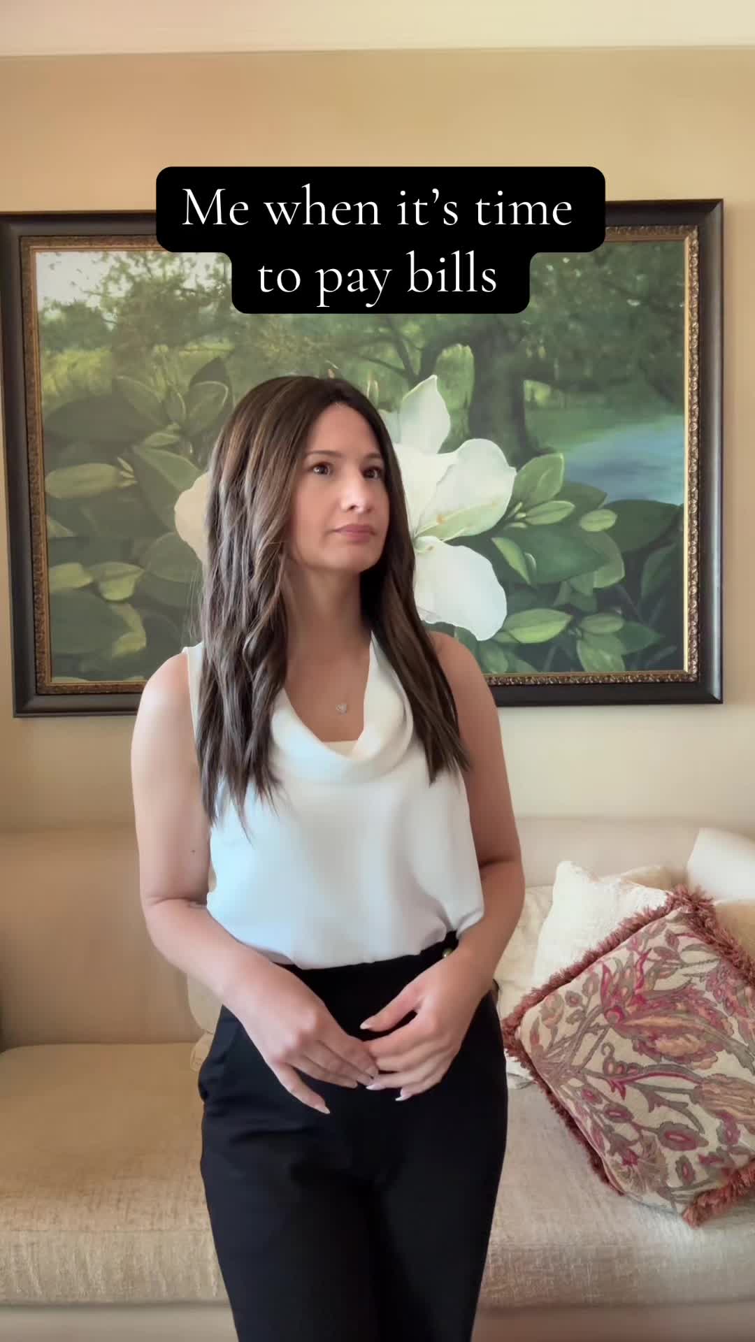 @Gypsy-Rose Blanchard