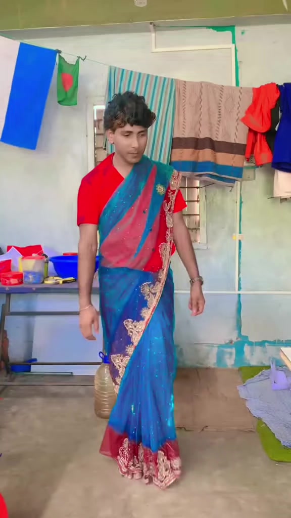 @এম এম ফরিদি6740