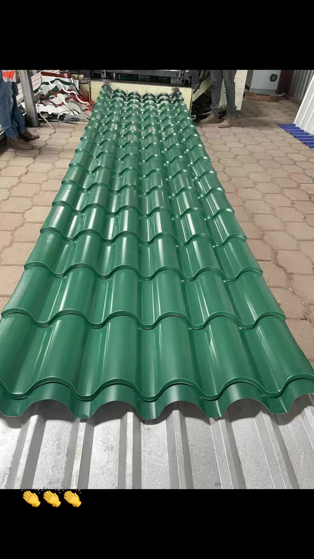 @Castro José 💪🏻