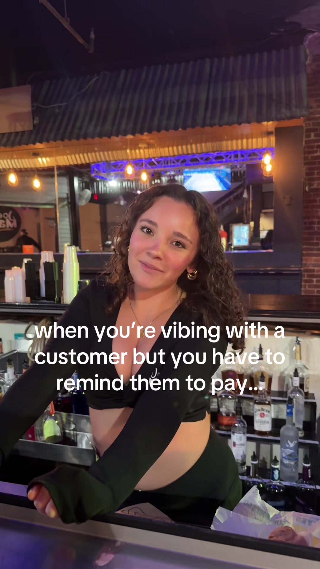 @JoeMamas