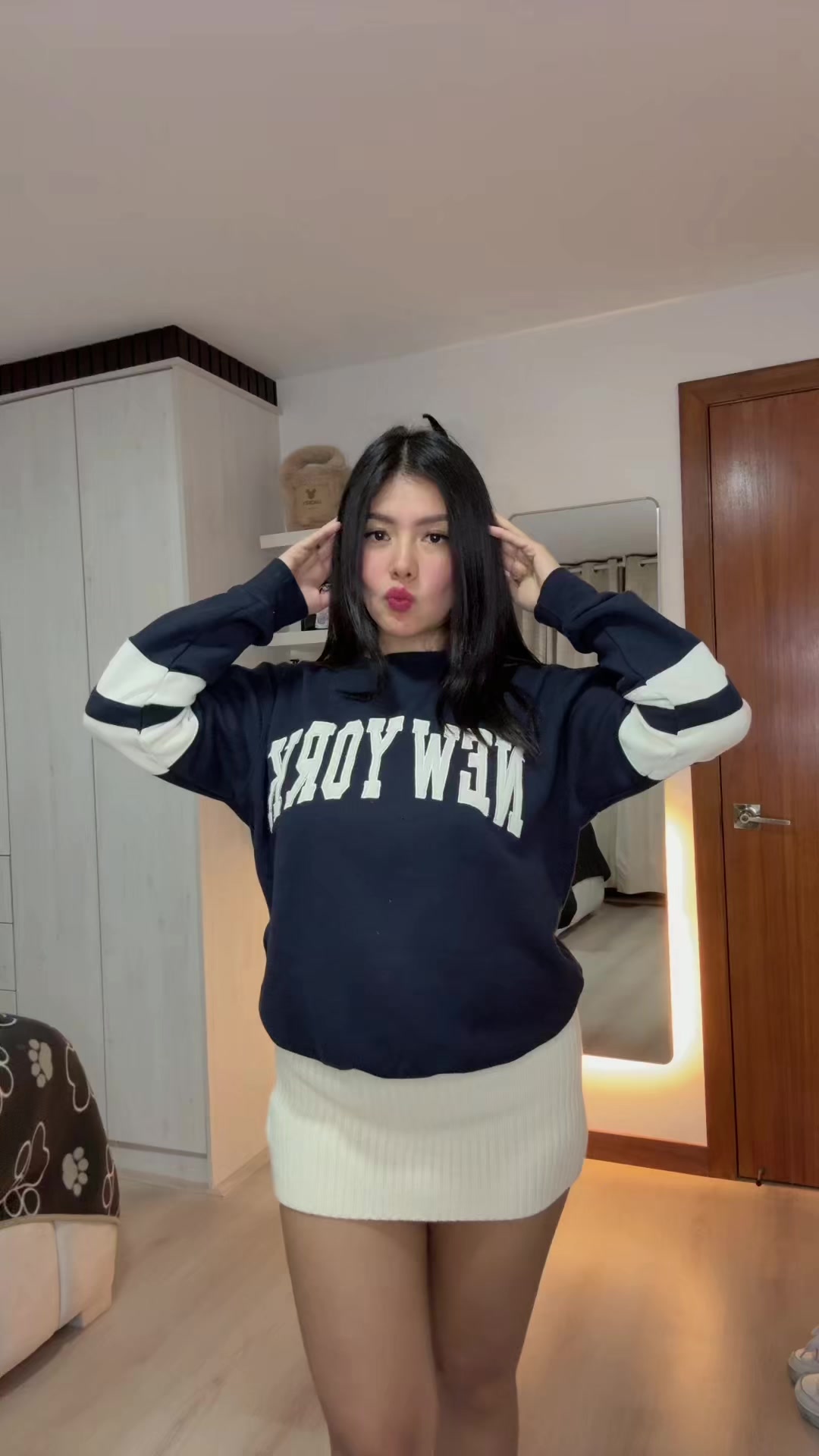 @EuniceDomenique