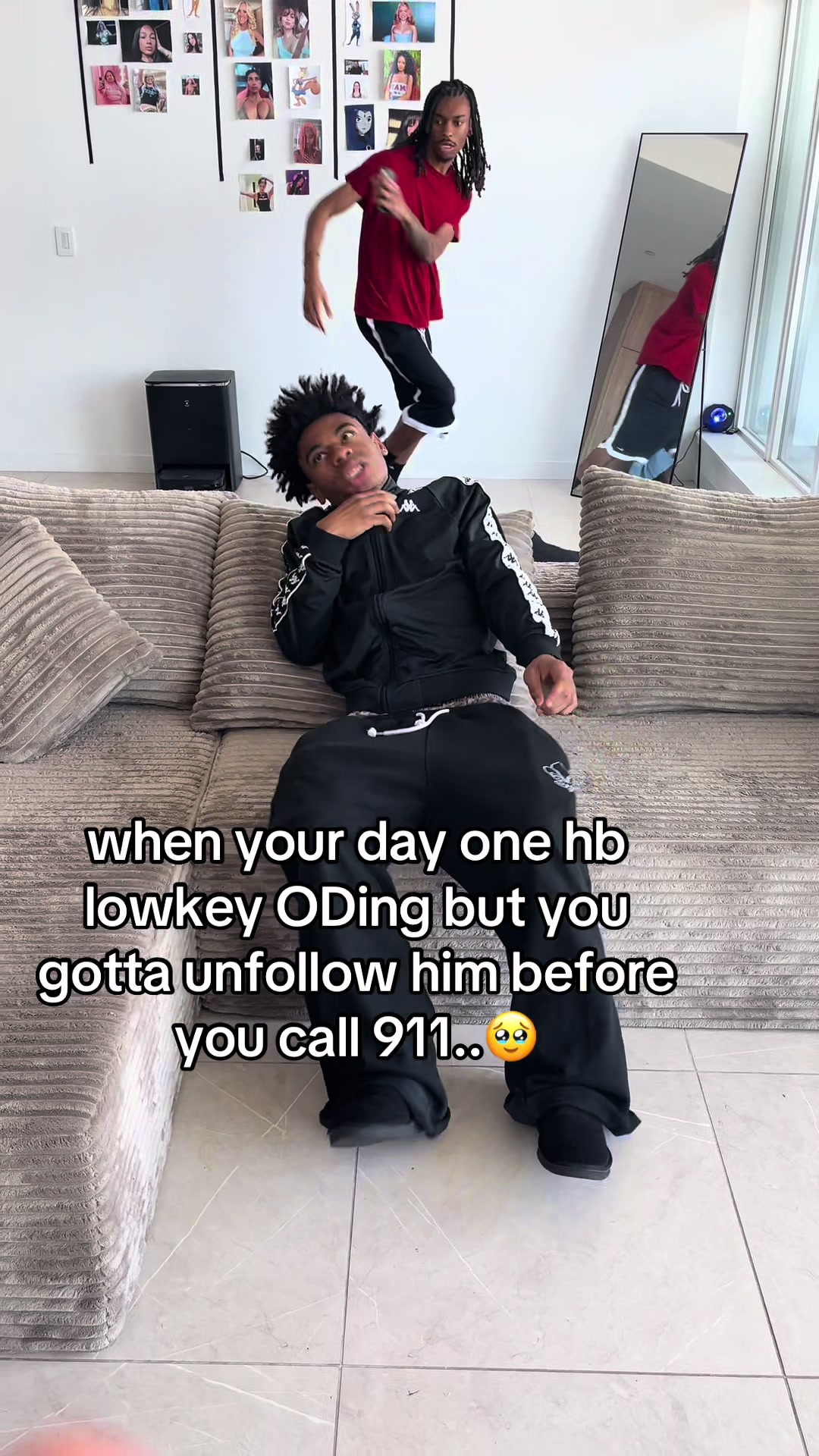 @chickensyrup