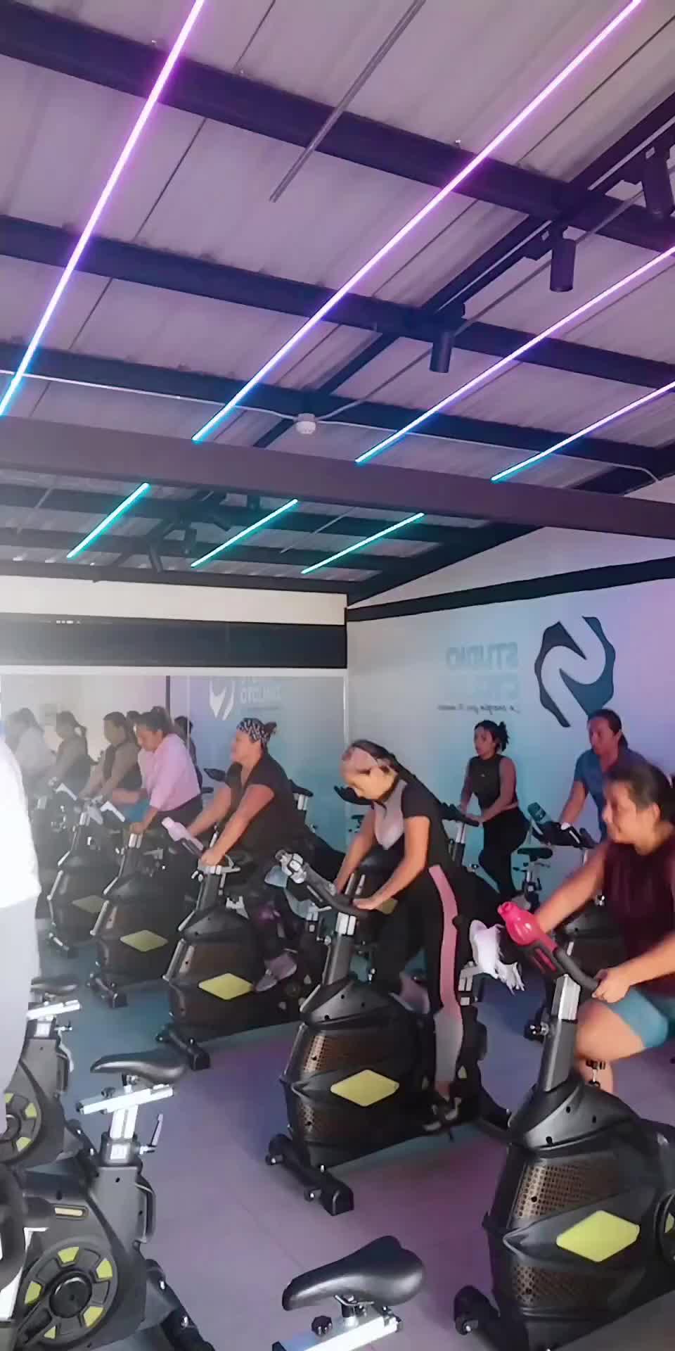 @Rosario 💫