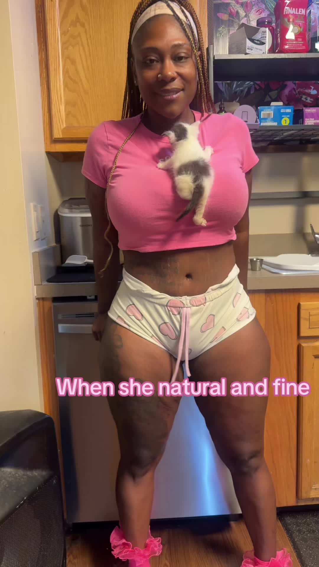 @Mscopelandifyounasty