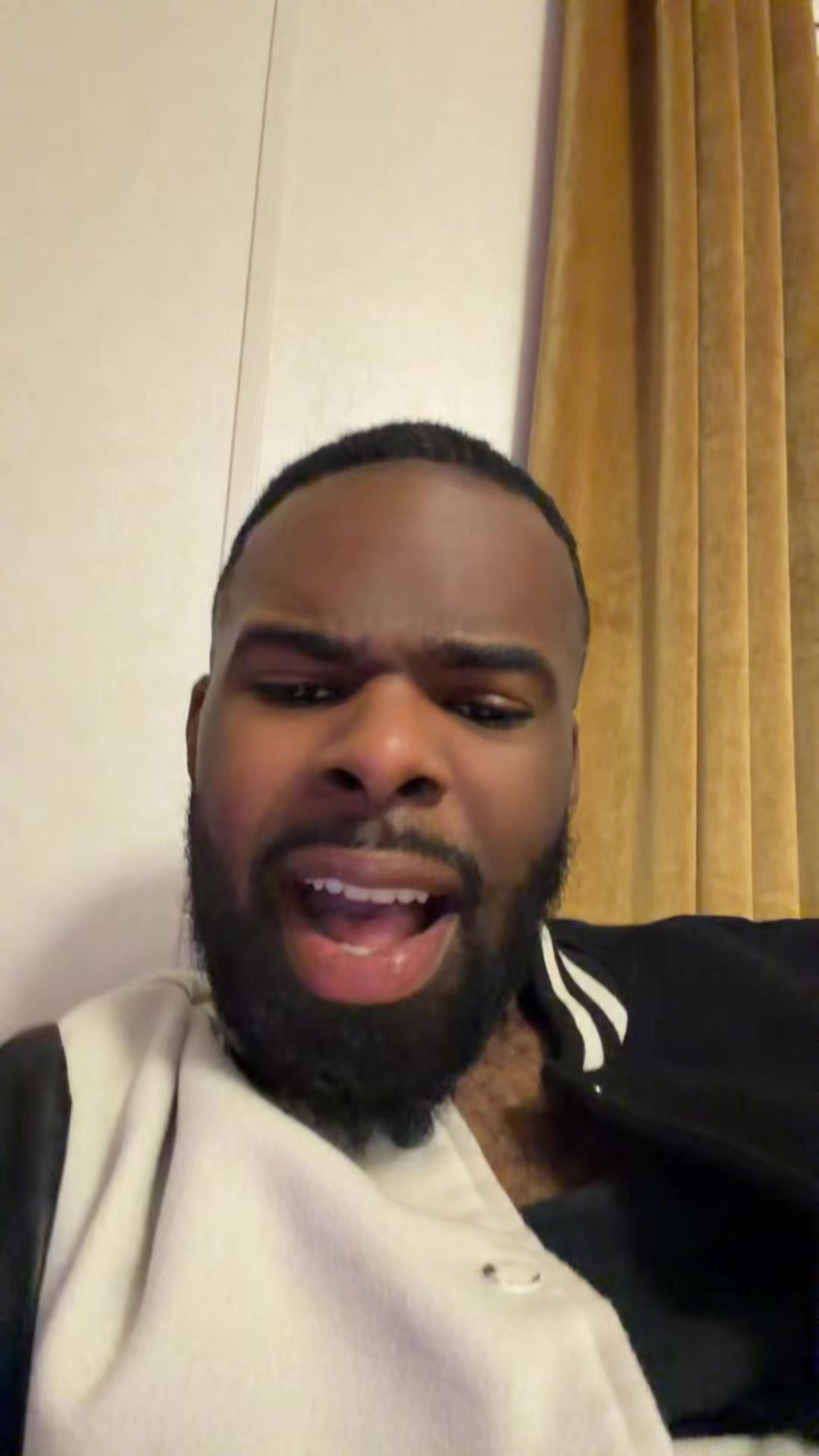 @DukeDerrian