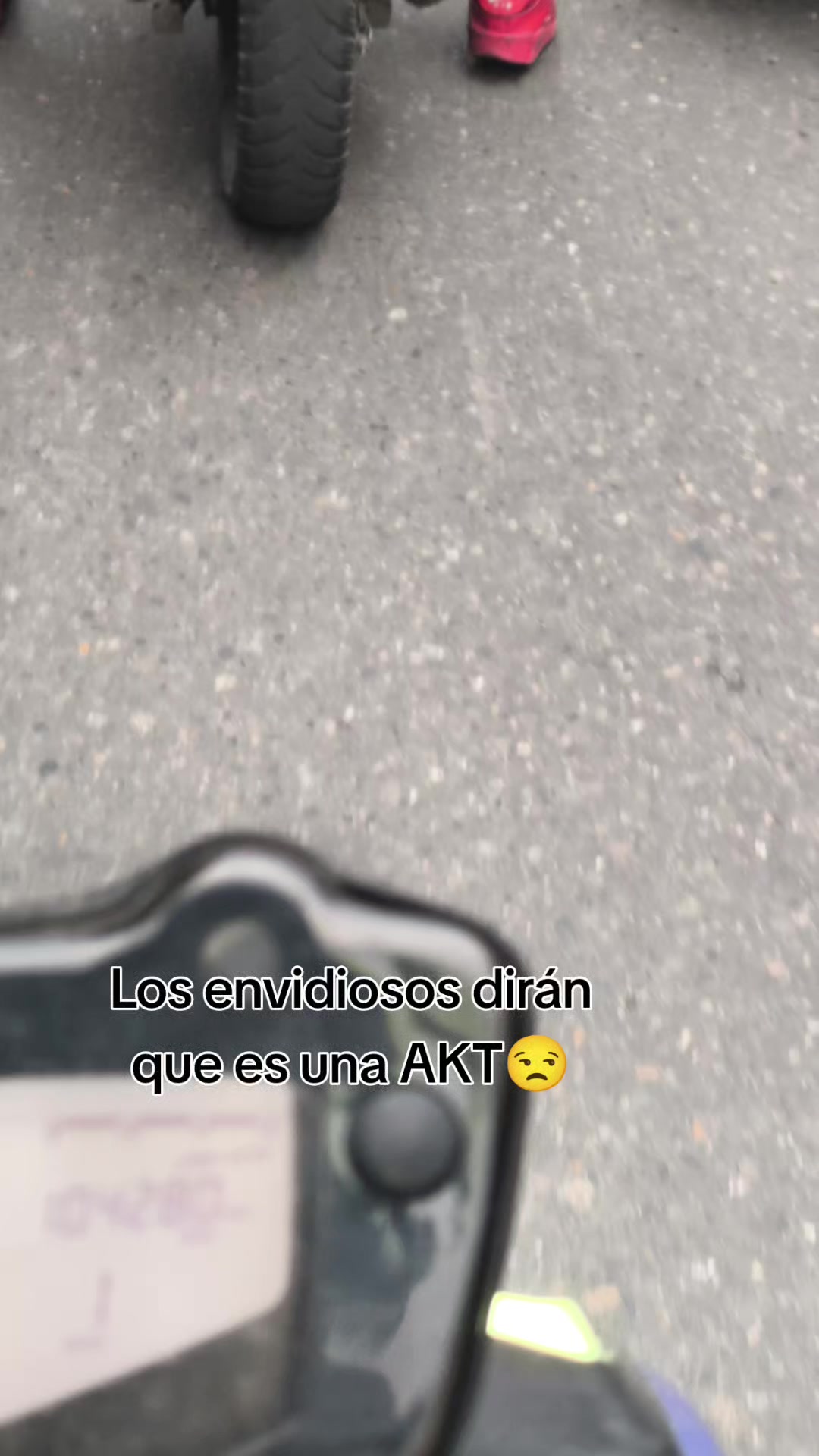 @R.A