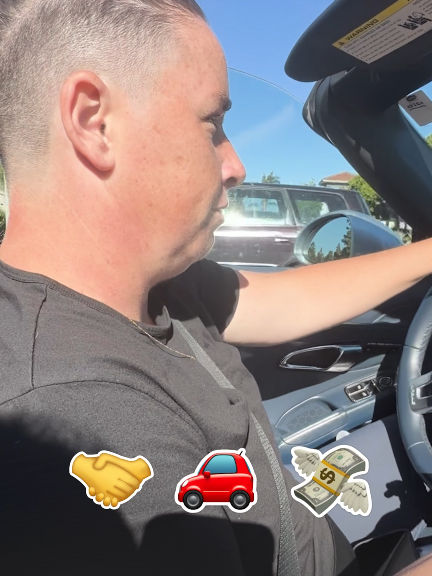 @turo_siesvida
