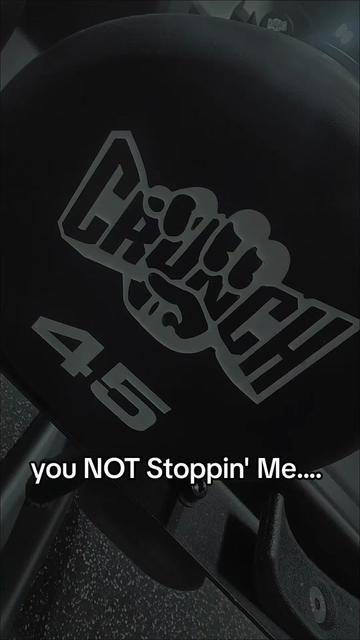 @Corey Ufit Jackson