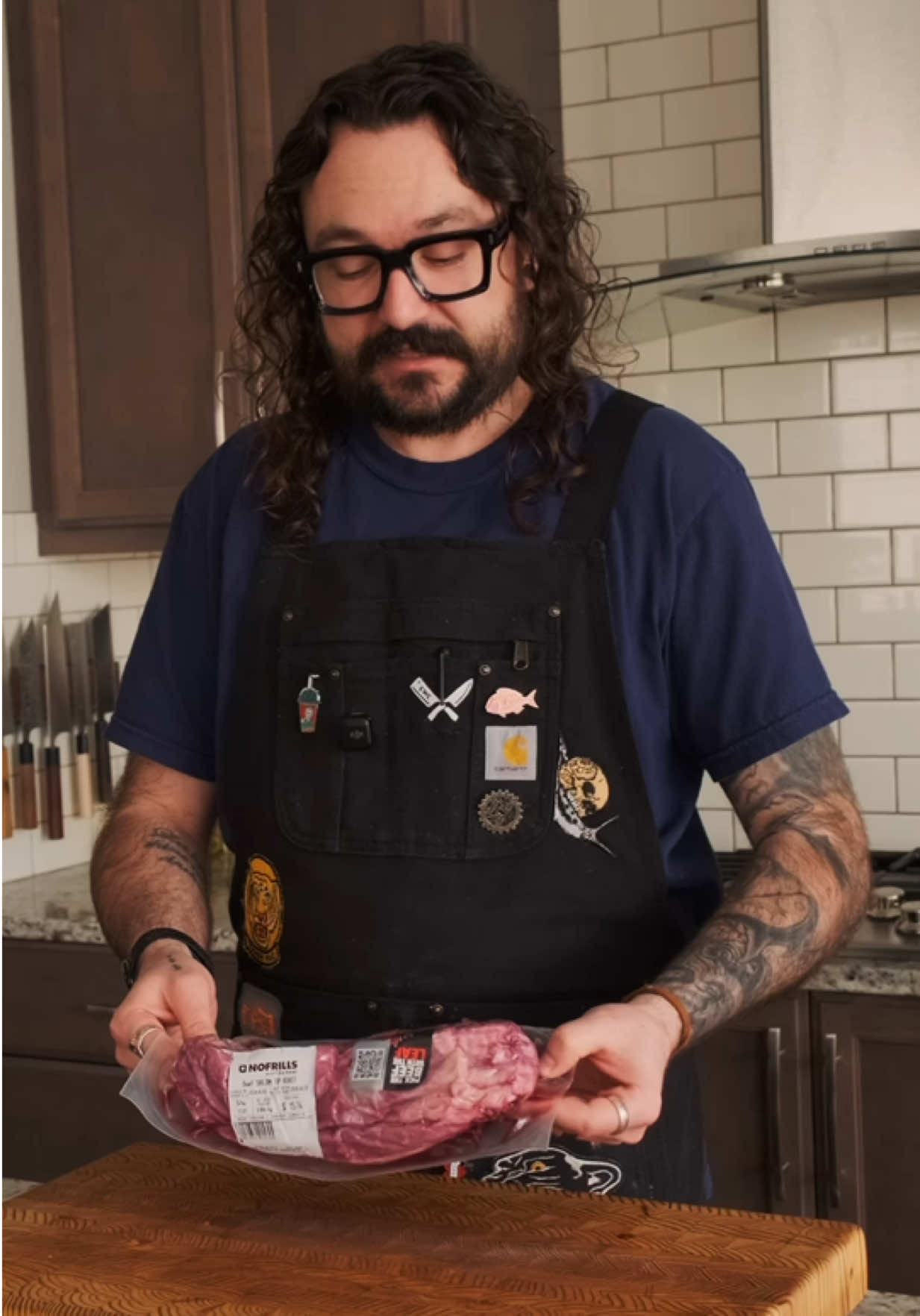 @cookingwithcarby