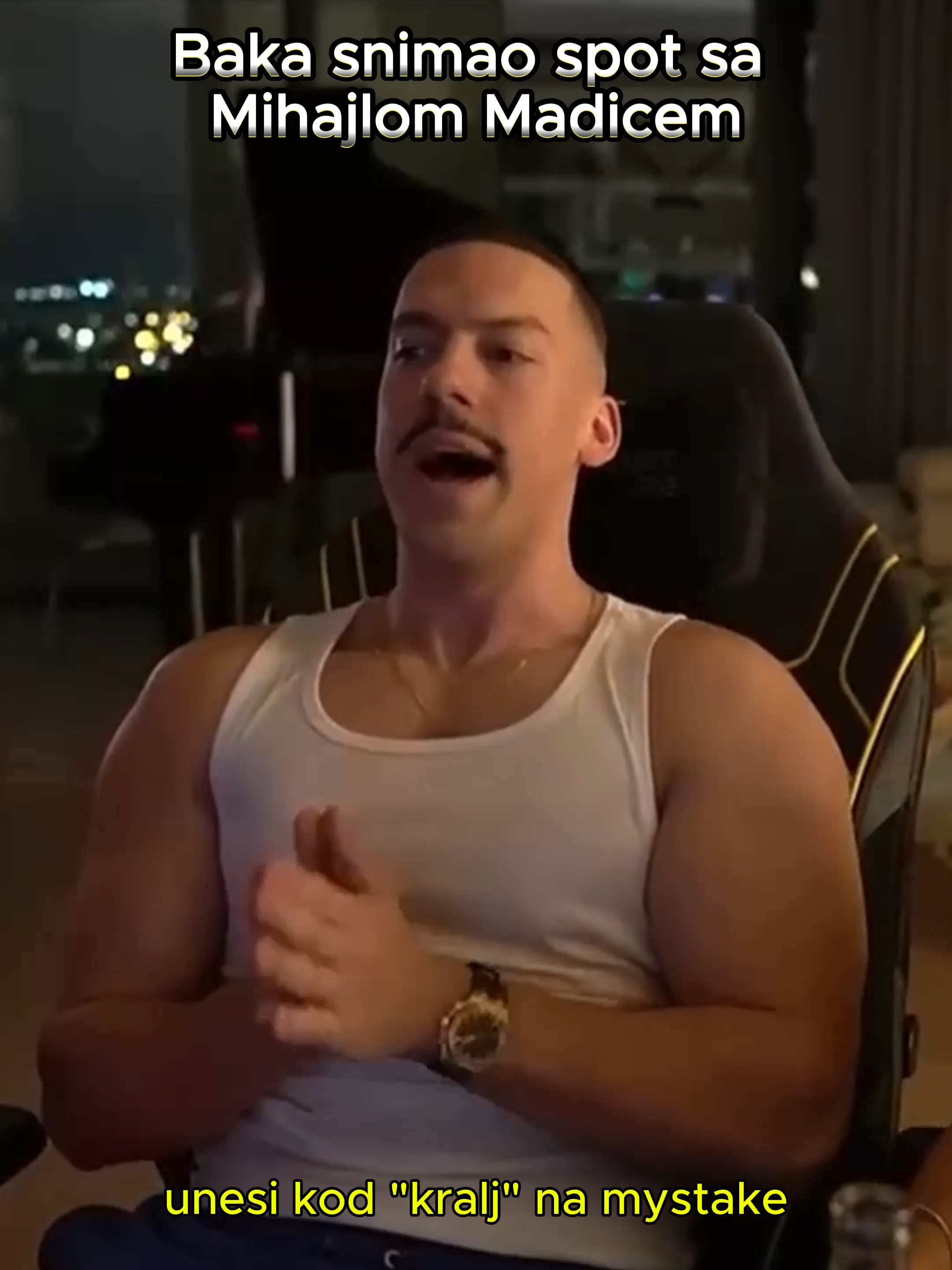 @KraljClips