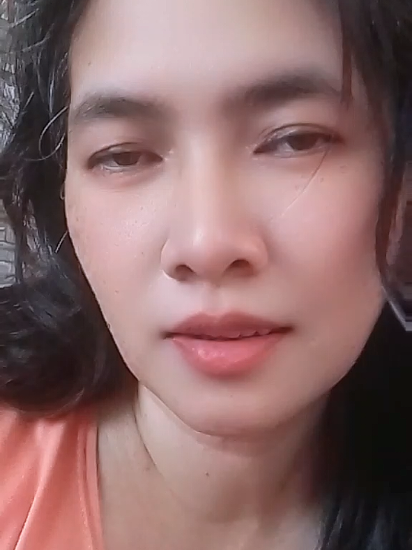 @ateJUNIE🌺