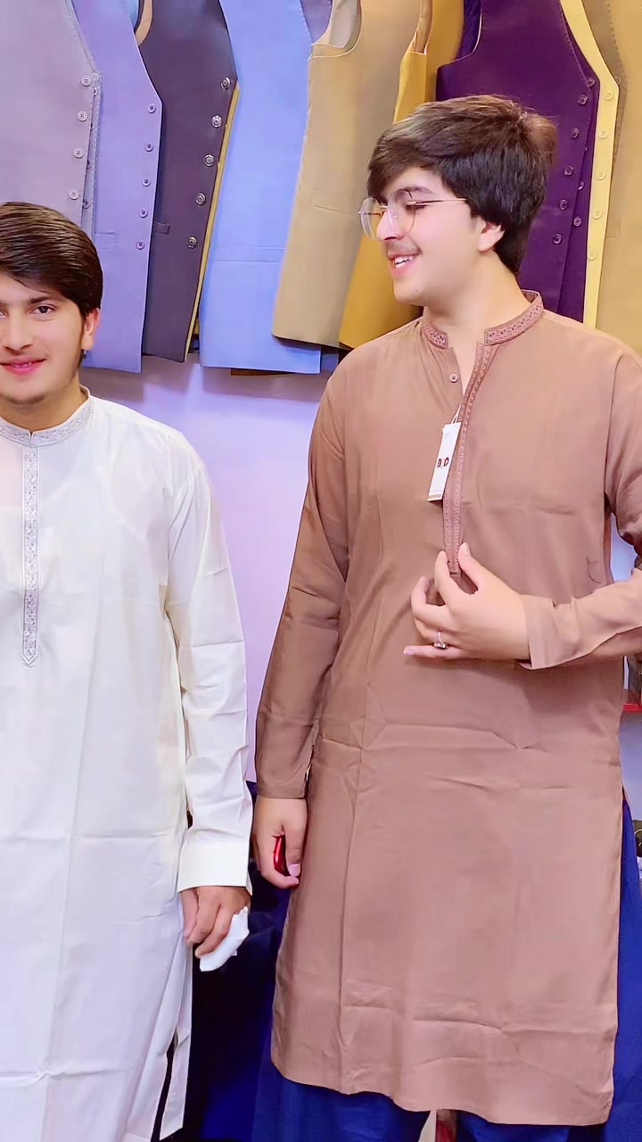 @🫶🏻YaSeeN Swati🫶🏻