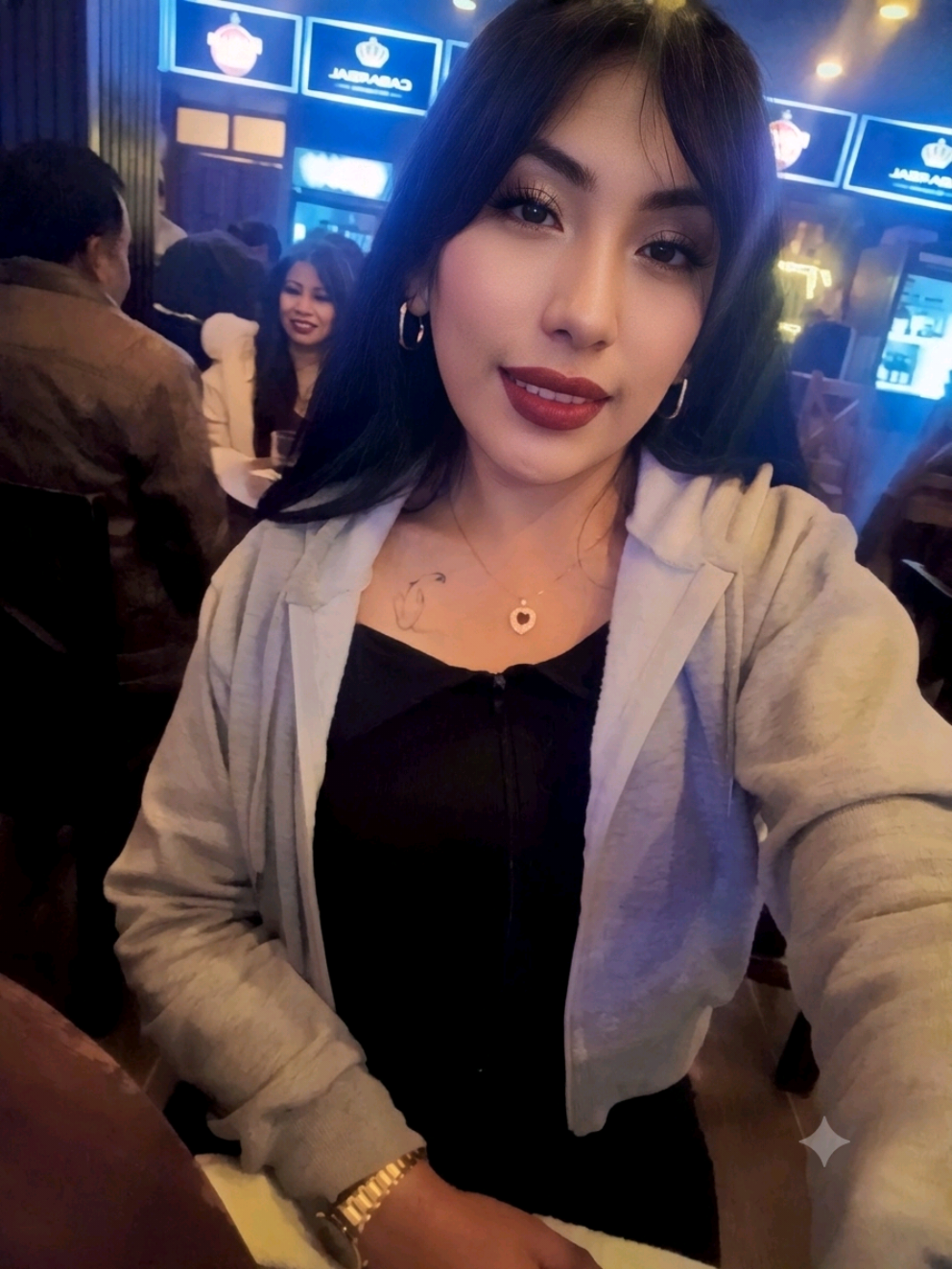 @Mari 👑