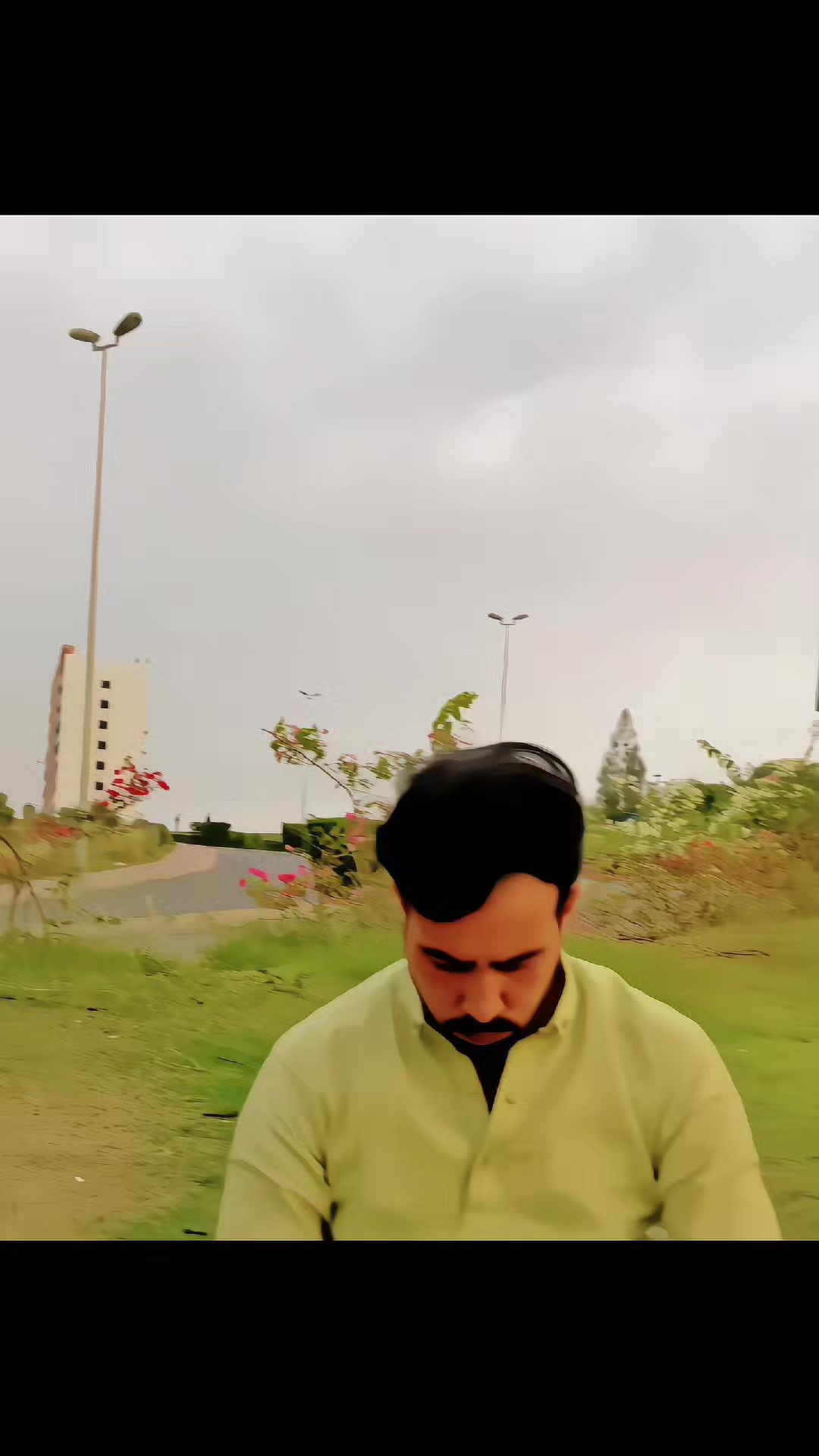 @𝐌𝐊🚩بنگش
