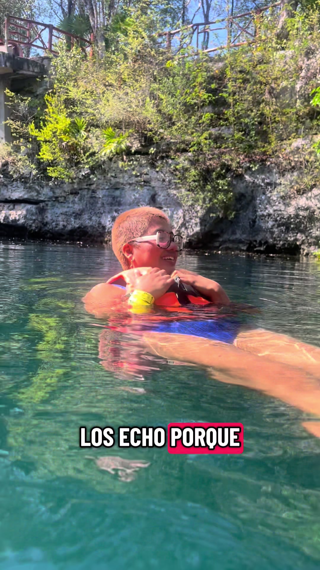 @psicologarenas