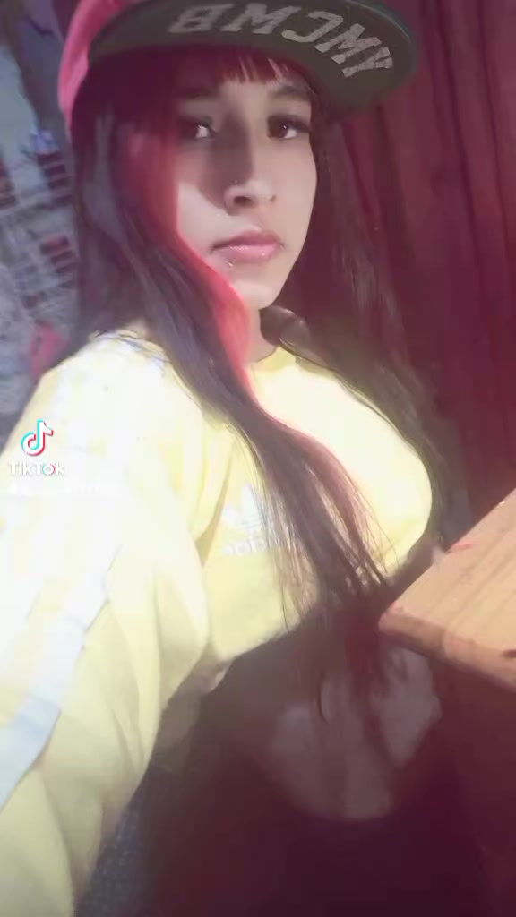 @3232._colooo