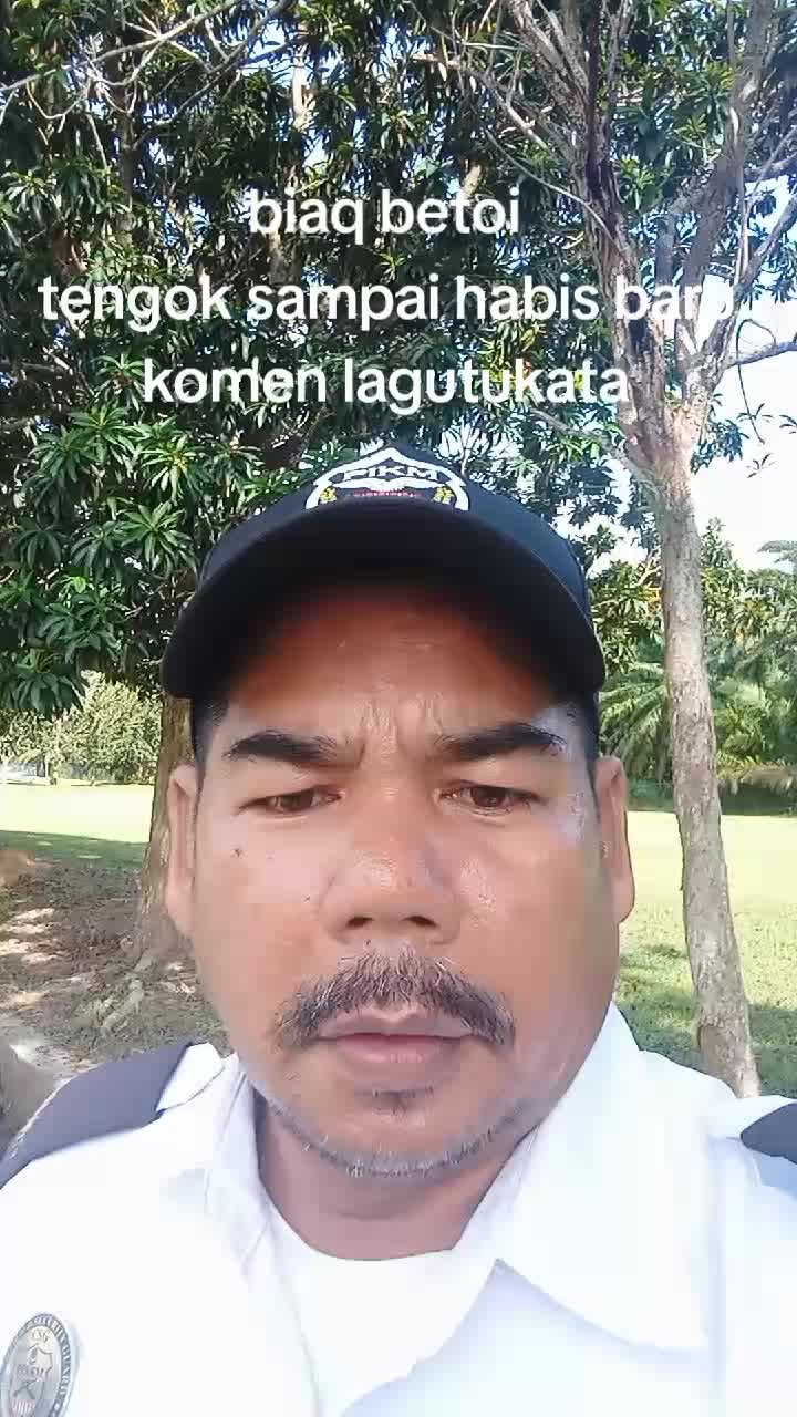 @awie black lagutu kata