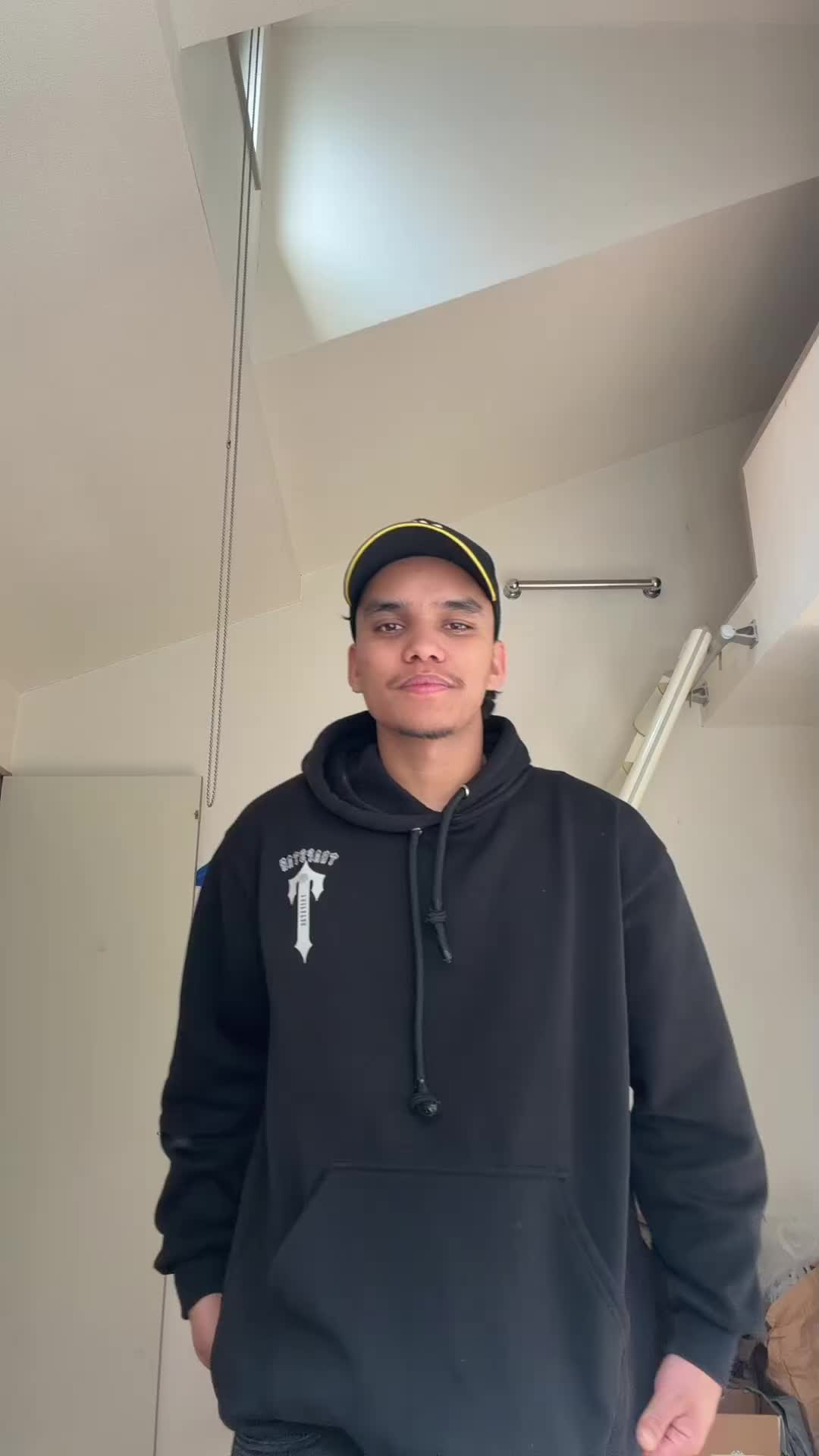@teyken🇯🇵🇯🇵