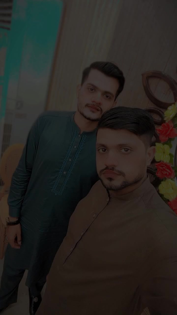 @đđđđđđ§¸