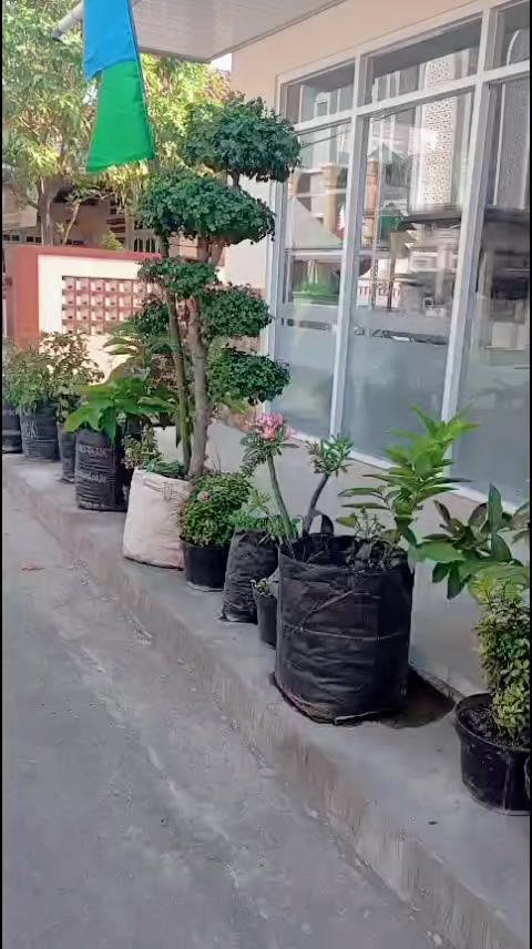 @𝓜𝓫𝓪𝓴 𝓻🍓