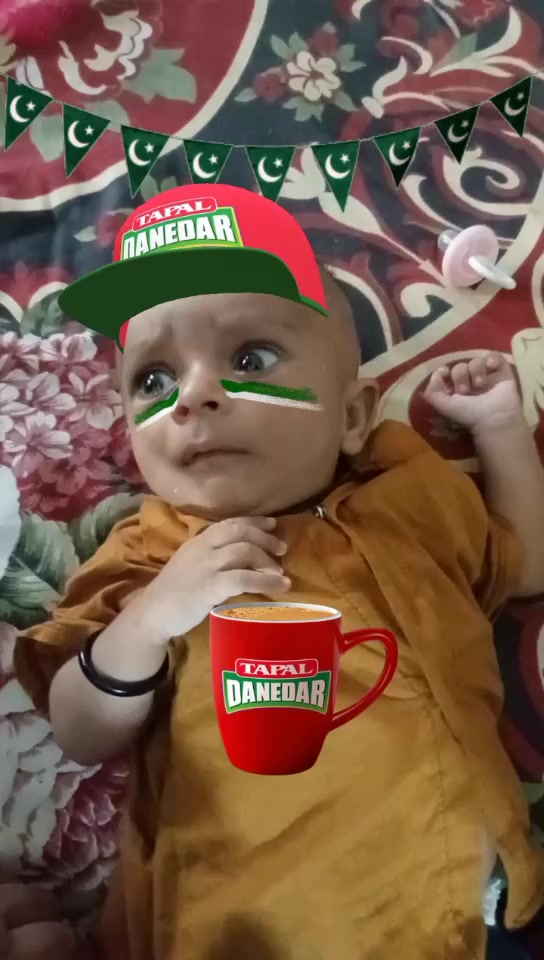 @kamran