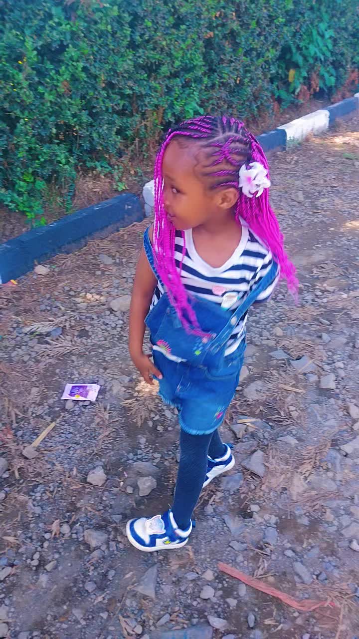 @ᅠᅠᅠᅠᅠᅠᅠᅠᅠᅠᅠᅠᅠᅠᅠ.
