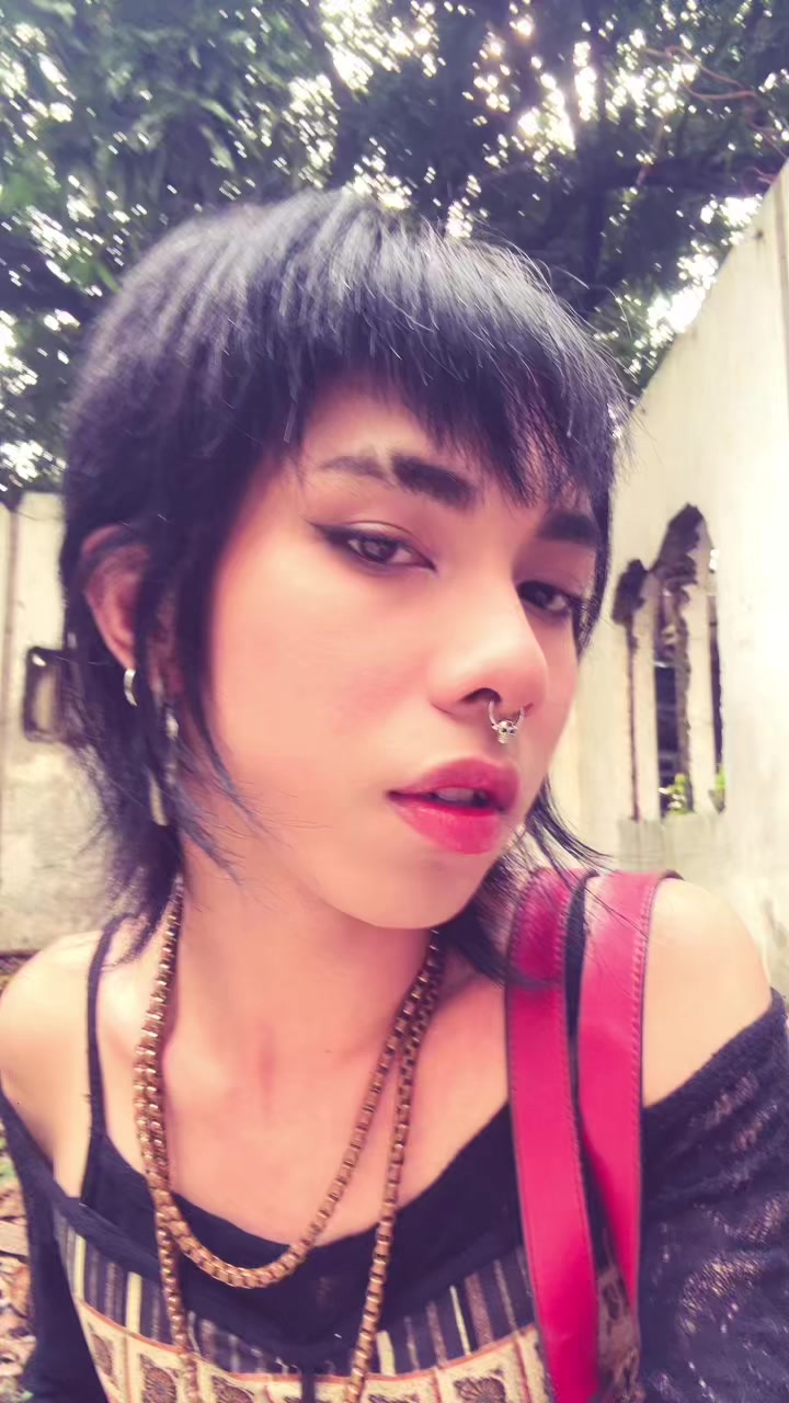@✧SB✧