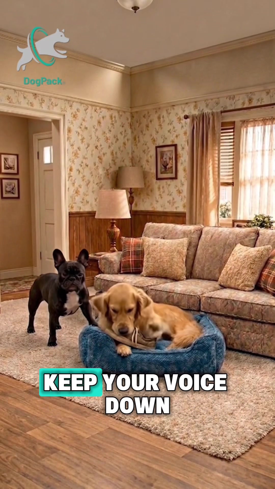 @DogPack